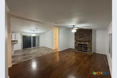 167 Lakeside Pass, New Braunfels, TX 78130 - Photo 12