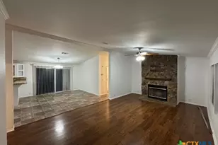 167 Lakeside Pass, New Braunfels, TX 78130 - Photo 12