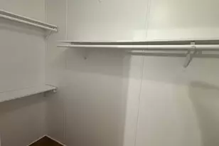 167 Lakeside Pass, New Braunfels, TX 78130 - Photo 10