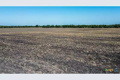 Tbd N Santa Clara Road, Marion, TX 78124 - Photo 6