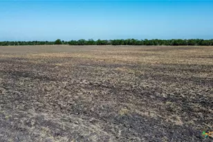 Tbd N Santa Clara Rd, Marion, TX 78124 - Photo 6