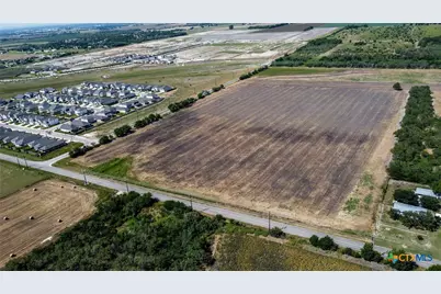 Tbd N Santa Clara Road, Marion, TX 78124 - Photo 4
