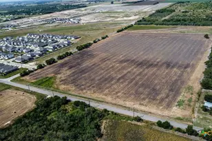 Tbd N Santa Clara Rd, Marion, TX 78124 - Photo 4