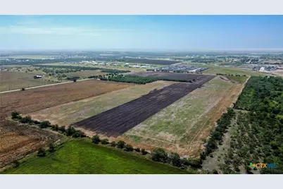 Tbd N Santa Clara Road, Marion, TX 78124 - Photo 2