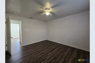 1305 Indian Trail, Harker Heights, TX 76548 - Photo 8