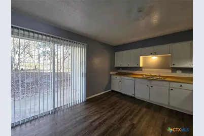 1305 Indian Trail, Harker Heights, TX 76548 - Photo 2