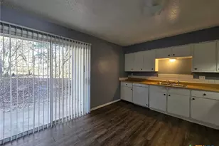 1305 Indian Trail, Harker Heights, TX 76548 - Photo 2