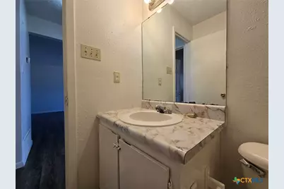 1305 Indian Trail, Harker Heights, TX 76548 - Photo 10