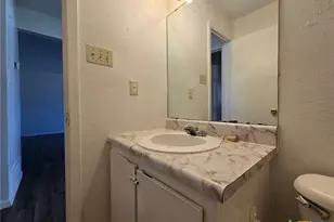 1305 Indian Trail, Harker Heights, TX 76548 - Photo 10