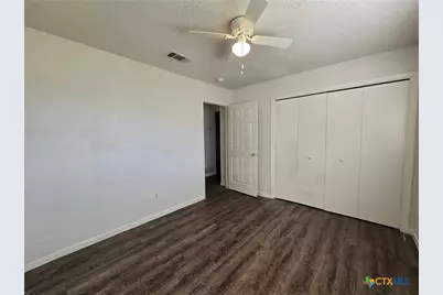 1305 Indian Trail, Harker Heights, TX 76548 - Photo 12