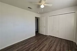 1305 Indian Trail, Harker Heights, TX 76548 - Photo 12