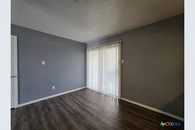 1305 Indian Trail, Harker Heights, TX 76548 - Photo 4