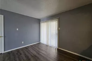 1305 Indian Trail, Harker Heights, TX 76548 - Photo 4