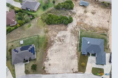 1926 Fall Creek Drive, Harker Heights, TX 76548 - Photo 8