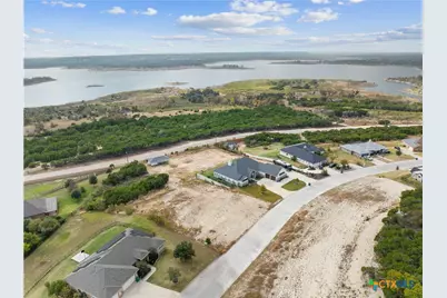 1926 Fall Creek Drive, Harker Heights, TX 76548 - Photo 6