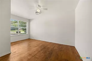 1507 Zephyr Rd, Killeen, TX 76541 - Photo 14