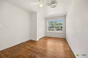 1507 Zephyr Rd, Killeen, TX 76541 - Photo 20