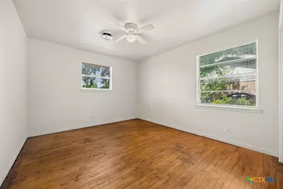 1507 Zephyr Road, Killeen, TX 76541 - Photo 18