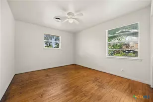 1507 Zephyr Rd, Killeen, TX 76541 - Photo 18