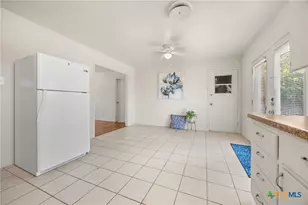 1507 Zephyr Rd, Killeen, TX 76541 - Photo 12