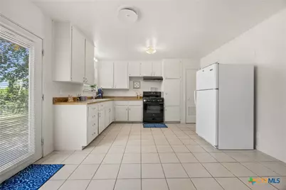 1507 Zephyr Road, Killeen, TX 76541 - Photo 10