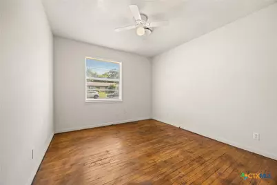 1507 Zephyr Road, Killeen, TX 76541 - Photo 16