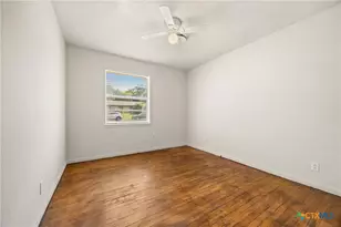 1507 Zephyr Rd, Killeen, TX 76541 - Photo 16