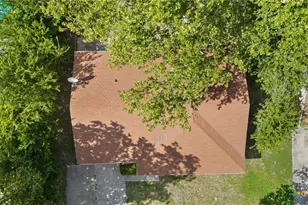 1507 Zephyr Rd, Killeen, TX 76541 - Photo 24