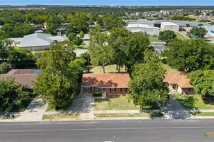 1507 Zephyr Rd, Killeen, TX 76541 - Photo 4