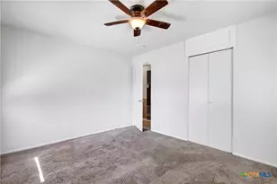 4806 Luz Ave, San Antonio, TX 78237 - Photo 22