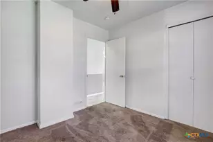 4806 Luz Ave, San Antonio, TX 78237 - Photo 16