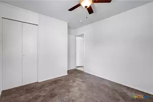 4806 Luz Ave, San Antonio, TX 78237 - Photo 18