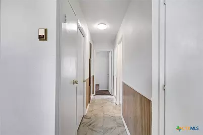 4806 Luz Avenue, San Antonio, TX 78237 - Photo 14