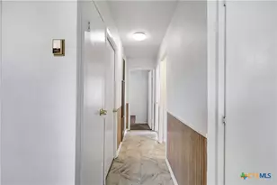 4806 Luz Ave, San Antonio, TX 78237 - Photo 14