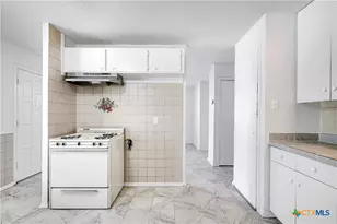 4806 Luz Ave, San Antonio, TX 78237 - Photo 12