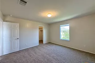 9000 Bellgrove Ct, Killeen, TX 76542 - Photo 40