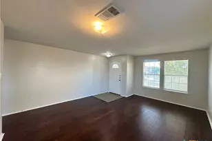 9000 Bellgrove Ct, Killeen, TX 76542 - Photo 4