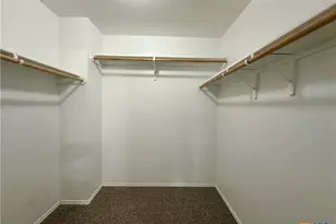 9000 Bellgrove Ct, Killeen, TX 76542 - Photo 22