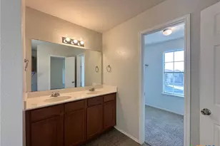 9000 Bellgrove Ct, Killeen, TX 76542 - Photo 28