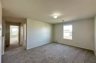 9000 Bellgrove Ct, Killeen, TX 76542 - Photo 24