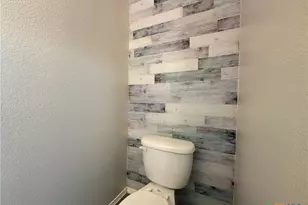 9000 Bellgrove Ct, Killeen, TX 76542 - Photo 16