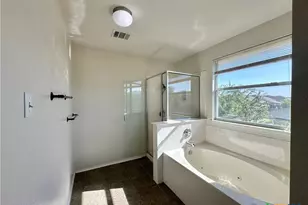 9000 Bellgrove Ct, Killeen, TX 76542 - Photo 30