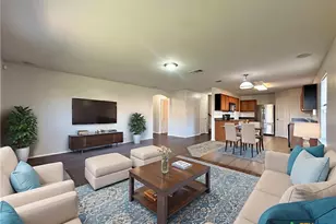 9000 Bellgrove Ct, Killeen, TX 76542 - Photo 6