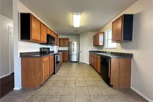 9000 Bellgrove Ct, Killeen, TX 76542 - Photo 10