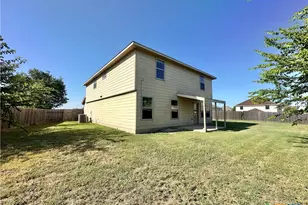 9000 Bellgrove Ct, Killeen, TX 76542 - Photo 44