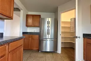 9000 Bellgrove Ct, Killeen, TX 76542 - Photo 12