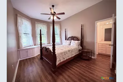 868 Shannon Lane, Port Lavaca, TX 77979 - Photo 22