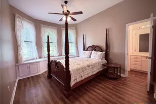 868 Shannon Ln, Port Lavaca, TX 77979 - Photo 22