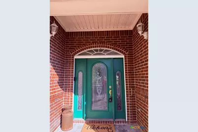 868 Shannon Lane, Port Lavaca, TX 77979 - Photo 2