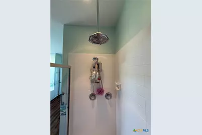 868 Shannon Lane, Port Lavaca, TX 77979 - Photo 18